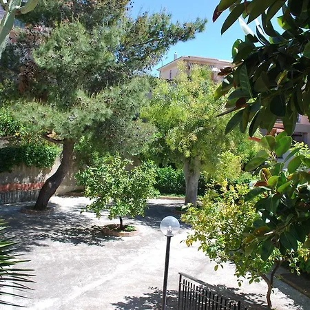 Profumo Di Lavanda * Taormina