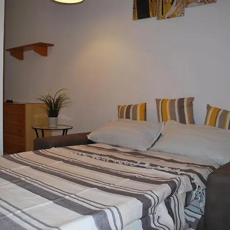 Profumo Di Lavanda * Таормина