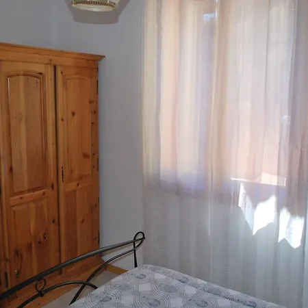 Profumo Di Lavanda * Таормина