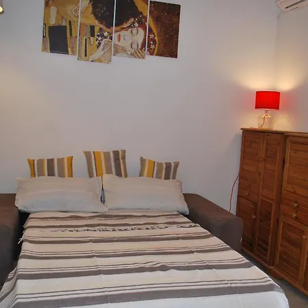 Profumo Di Lavanda * Таормина