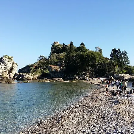 Profumo Di Lavanda *