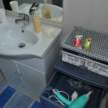 Profumo Di Lavanda * Таормина