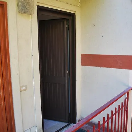 Profumo Di Lavanda Таормина