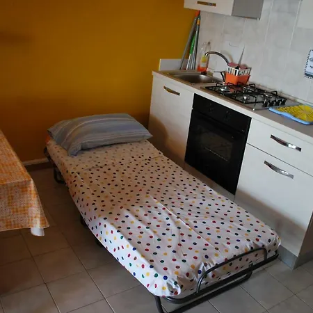 Profumo Di Lavanda *