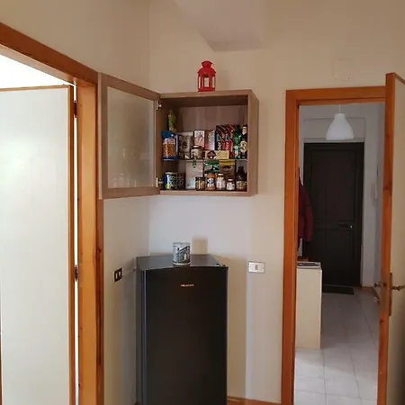 Profumo Di Lavanda Таормина